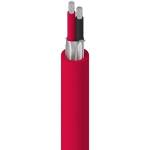 Image of 87760 002500